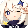 镜解视界官方版v1.1.5 最新版_绿色下载网_安卓游戏_镜解视界