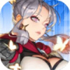死神vs火影3.6版本v1.3.6 最新版_绿色下载网_安卓游戏_死神VS火影绊