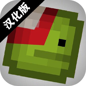 自由狩猎模拟3D游戏下载v1.0.7 安卓版_绿色下载网_安卓游戏_自由狩猎模拟3D