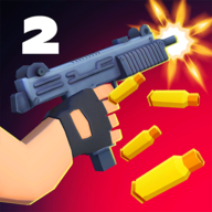 美味的瓷砖游戏(Tasty Tile)v1.0.22 安卓版_绿色下载网_动作格斗_