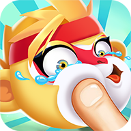 GrowCastle最新版下载v1.36.14 安卓版_绿色下载网_安卓游戏_GrowCastle