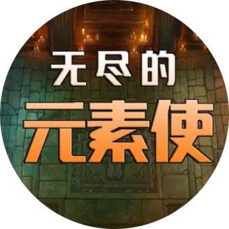 猫咪村庄游戏下载安装手机版v1.0 安卓版_绿色下载网_休闲益智_猫咪村庄