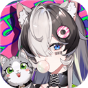 猫之城b服下载v1.0.20 安卓版_绿色下载网_安卓游戏_猫之城