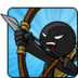 Stickman魔改版(Stick War: Legacy)v2022.1.30 安卓版_绿色下载网_安卓游戏_Stick War: Legacy