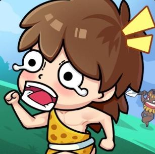 奔跑吧香肠下载安装(香肠快跑)v 40.0.3 安卓版_绿色下载网_休闲益智_香肠快跑