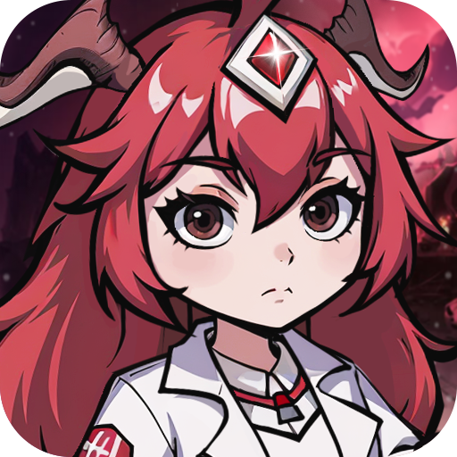 魔法纪元手游v1.0 最新版_绿色下载网_安卓游戏_魔法纪元