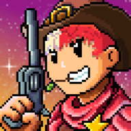 地下城VS枪手游戏下载(Dungeon VS Gunner)v2292155 安卓版_绿色下载网_冒险解密_Dungeon VS Gunner