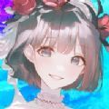 木材输出游戏v0.9.3 安卓版_绿色下载网_安卓游戏_木材输出