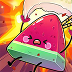七日世界vivo版本v1.9.10 官方版_绿色下载网_冒险解密_七日世界