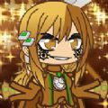 节奏天国黄金版
 v4.1.1_绿色下载网_其它游戏_节奏天国黄金版