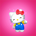 点击术士割草对决游戏(Tap Wizard 2)v4.3.1 安卓版_绿色下载网_冒险解密_Tap Wizard 2