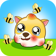 超能世界v1.0.8 安卓版_绿色下载网_休闲益智_超能世界