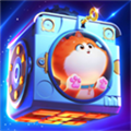 时间猫手游(Cats in Time)v1.4889.2 安卓版_绿色下载网_冒险解密_Cats in Time