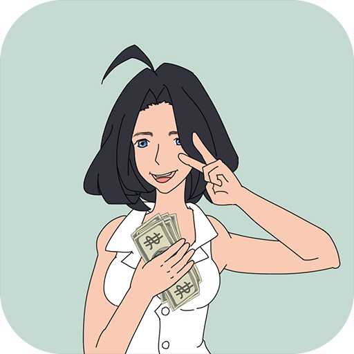 坤了个坤小游戏v1.0.5 安卓版_绿色下载网_休闲益智_坤了个坤