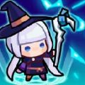 弹球魔术游戏下载(PinballMagic)v1.0.01 安卓版_绿色下载网_冒险解密_PinballMagic