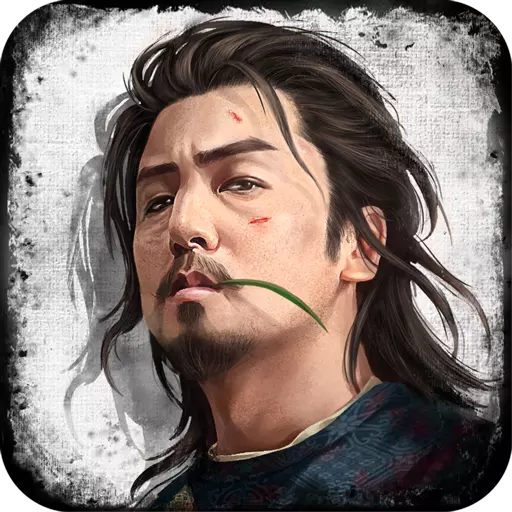 斗罗大陆朱竹清篇
 v1.8_绿色下载网_安卓游戏_