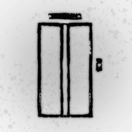 秘密电梯重制版游戏v3.2.9 最新版_绿色下载网_冒险解密_秘密电梯重制版