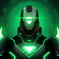蛋糕分类
 v0.3.5_绿色下载网_安卓游戏_