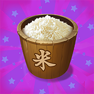 勇士先锋对决v1.0.1 安卓版_绿色下载网_动作格斗_动作格斗
