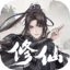 进击的植物娘游戏v1.0.2 安卓版_绿色下载网_安卓游戏_进击的植物娘