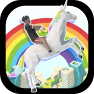 王国保卫战复仇xf版(复仇qyxf版)v1.16.00 最新版_绿色下载网_安卓游戏_复仇qyxf版