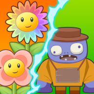 樱花校园日语版(SAKURA SchoolSimulator)v1.039.55 安卓版_绿色下载网_休闲益智_SAKURA SchoolSimulator