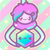 爪女孩官方正版游戏下载(Clawberta)v1.5.1 安卓版_绿色下载网_休闲益智_Clawberta