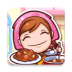 料理妈妈: 来煮饭吧游戏v1.85.0 安卓版_绿色下载网_休闲益智_料理妈妈: 来煮饭吧!