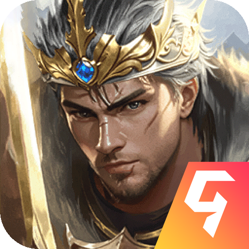 帝国雄师官方版v0.5.7.0.7 安卓版_绿色下载网_安卓游戏_帝国雄师