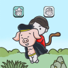 快乐厨房游戏下载(Happy Kitchen World)v2.8.5083 安卓版_绿色下载网_休闲益智_Happy Kitchen World