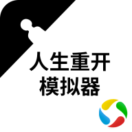 超级速度漂移3D游戏下载v1.12 安卓版_绿色下载网_安卓游戏_超级速度漂移3D