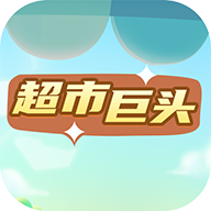 妹妹的鱼塘小游戏下载v1.1 安卓版_绿色下载网_休闲益智_妹妹的鱼塘