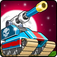 战争之王游戏下载(KingOfWar)v2.11.4 安卓版_绿色下载网_安卓游戏_KingOfWar