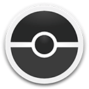 PokeMMO官方手机版下载vr20726 安卓版_绿色下载网_冒险解密_PokeMMO