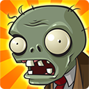 植物大战僵尸国际版正版下载安装(Plants vs. Zombies FREE)v3.3.1 安卓版_绿色下载网_安卓游戏_Plants vs. Zombies FREE