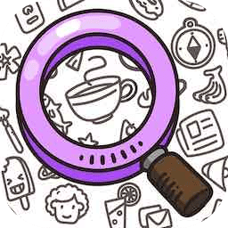 秒玩小游戏免费版v1.7.1.0 最新安卓版_绿色下载网_休闲益智_秒玩小游戏