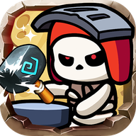 疯狂大富翁
 v1.3.1_绿色下载网_安卓游戏_