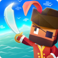 嗨老板游戏下载v1.0.0.6 最新版_绿库站_休闲益智_嗨老板