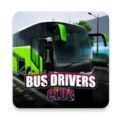 巴士驾驶俱乐部(Bus Drivers Club)v1.0 安卓版_绿色下载网_安卓游戏_Bus Drivers Club