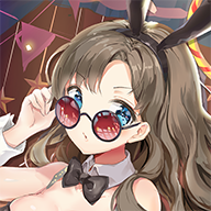 闻姬起舞手游v1.30 安卓版_绿色下载网_安卓游戏_闻姬起舞