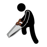 锯地竞技场(SawGroundIO)v0.2 安卓版_绿色下载网_休闲益智_SawGroundIO