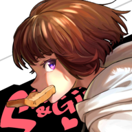战斗少女跑酷官方正版下载v1.99.7000 安卓版_绿色下载网_休闲益智_战斗少女跑酷