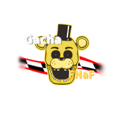 Gacha FNaF appv1.1 安卓版_绿库站_休闲益智_Gacha FNaF