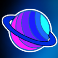 加查宇宙3.3下载安装2022(Gacha Universe Beta 1.0)v1.1.0 安卓版_绿色下载网_休闲益智_Gacha Universe Beta 1.0
