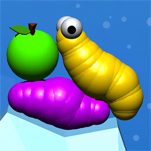 bacchikoi
 v1.3_绿色下载网_体育竞技_