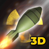 生存竞赛50v50最新版下载v1.0.7 安卓版_绿色下载网_安卓游戏_生存竞赛