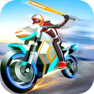 赛车粉碎游戏下载(Racing Smash 3D)v1.0.39 安卓版_绿色下载网_安卓游戏_Racing Smash 3D