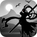 梦回西游记文字版下载安装v1.5.0 安卓版_绿色下载网_安卓游戏_梦回西游记