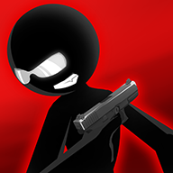 暗杀行动游戏手机版(Sift Heads – Reborn)v1.2.104 安卓版_绿色下载网_安卓游戏_Sift Heads - Reborn
