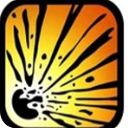 房间毁灭模拟器2022最新版下载v1.5.2 安卓版_绿色下载网_安卓游戏_房间毁灭模拟器